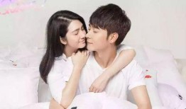 吃瓜文献娱乐圈,揭秘明星幕后故事